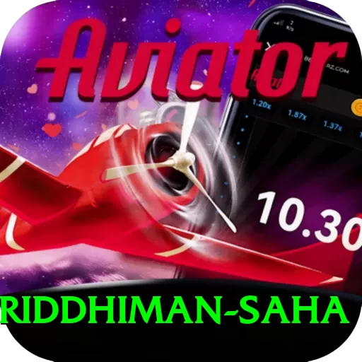 wriddhiman saha Plus Pro v5.4.9 - 2