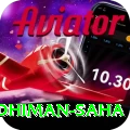 wriddhiman saha Plus Pro v5.4.9