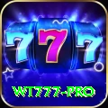 wt777 Apps (Tools & Injectors) Pro v2.9.0