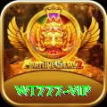 wt777 Bonus Legend v5.2.0