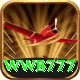 wwb777 Turbo vv4.8.9