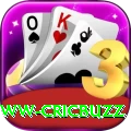 www cricbuzz Games (Casino & Earning) Gold v5.8.6