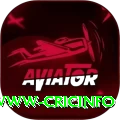 www cricinfo Apps (Tools & Injectors) Master v5.4.8