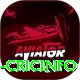 www cricinfo Apps (Tools & Injectors) Master v5.4.8