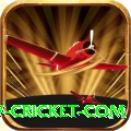 www cricket com Games (Casino & Earning) Premium v2.6.7