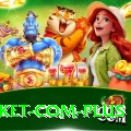 www cricket com Mega Slots