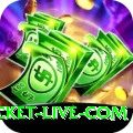 www cricket live com Premium Edition v1.6.8