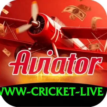 www cricket live Pro Max v1.7.7 - 2
