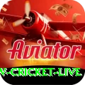 www cricket live Pro Max v1.7.7