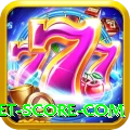 www live cricket score com Games (Casino & Earning) Plus v1.1.3