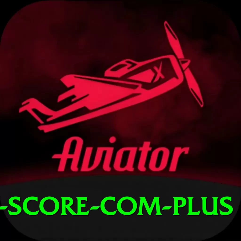 www live cricket score com - Live Royal - 2