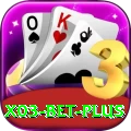 x03 bet Pro Max v5.2.1
