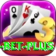 x03 bet Pro Max v5.2.1