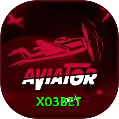 x03bet Gold v5.9.9 - 2