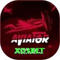 x03bet Gold v5.9.9