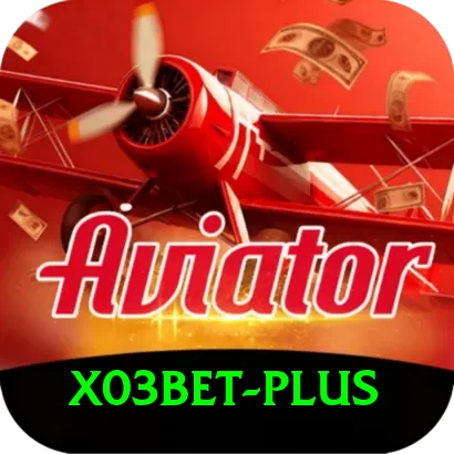 x03bet Turbo v2.9.2 - 2