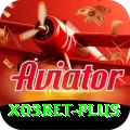 x03bet Turbo v2.9.2