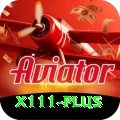 x111 VIP Pro v2.9.7