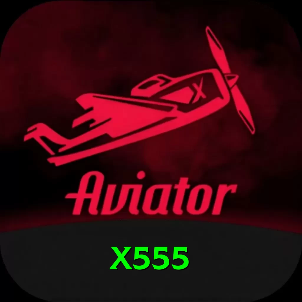 X555 Max v5.6.4 - 2