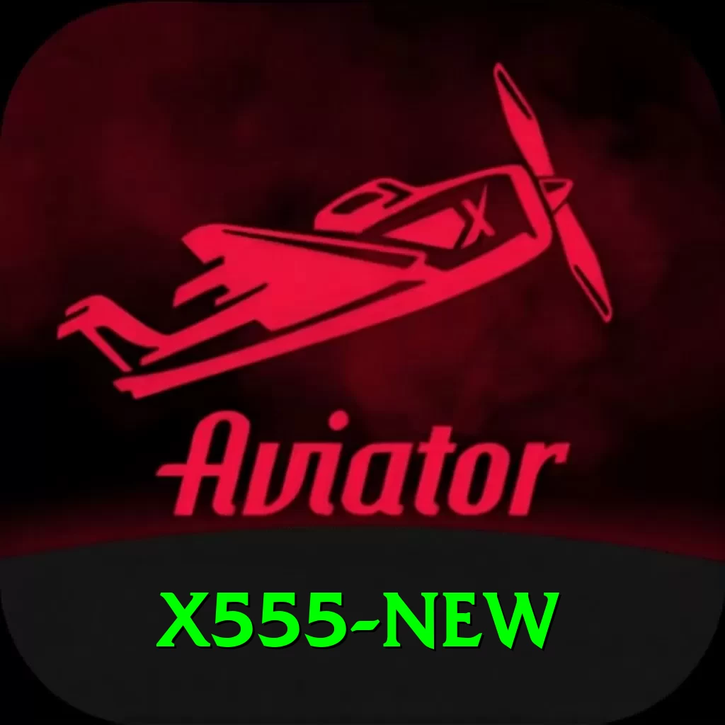X555 Official v4.0.0 - 2