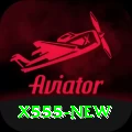 X555 Official v4.0.0
