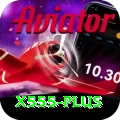 x555 Apps (Tools & Injectors) VIP v4.1.9