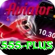 x555 Apps (Tools & Injectors) VIP v4.1.9