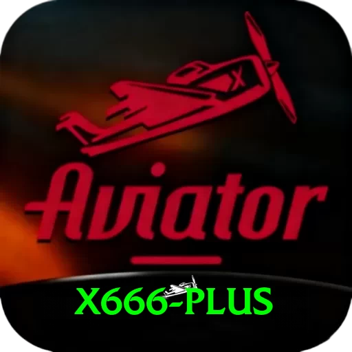x666 VIP Edition v1.9.4 - 2