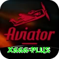 x666 VIP Edition v1.9.4