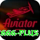 x666 VIP Edition v1.9.4