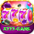 X777 Game Premium v2.8.3