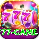 X777 Game Premium v2.8.3