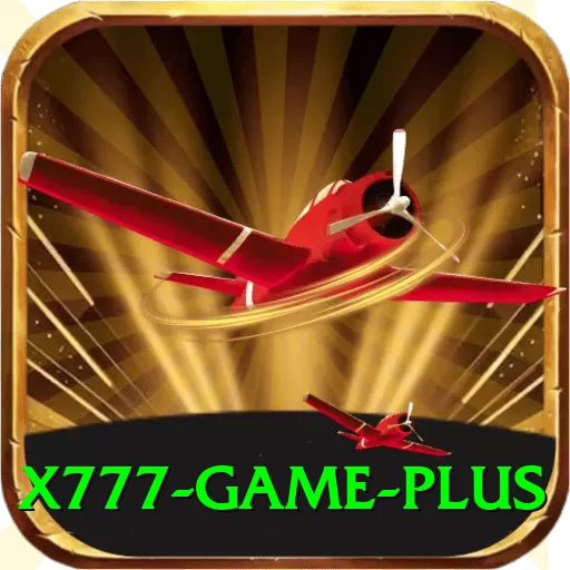 X777 Game - Elite Edition v3.1.4 - 2