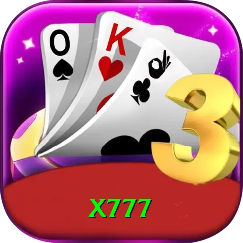 x777 VIP Edition v1.1.6 - 2