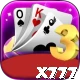 x777 VIP Edition v1.1.6