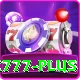 x777 Games (Casino & Earning) Master v1.0.8