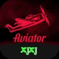 xjxj Apps (Tools & Injectors) Master vv5.3.5