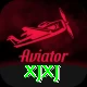xjxj Apps (Tools & Injectors) Master vv5.3.5