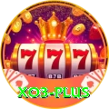 xo3 Games (Casino & Earning) Gold v4.6.0