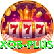 xo3 Games (Casino & Earning) Gold v4.6.0