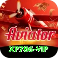 xp786 King APK v5.3.4