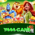 Y444 Game Premium v2.5.1