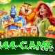 Y444 Game Premium v2.5.1