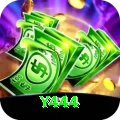 y444 Games (Casino & Earning) Elite v2.8.8