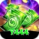 y444 Games (Casino & Earning) Elite v2.8.8