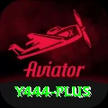 y444 VIP v1.2.7