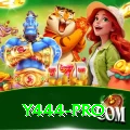 y444 Money Gold v5.0.8