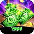 y666 Games (Casino & Earning) Master v3.7.7