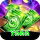 y666 Games (Casino & Earning) Master v3.7.7