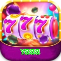 Y888 Premium Edition vv2.6.2